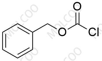 重酒石酸間羥胺雜質(zhì)27