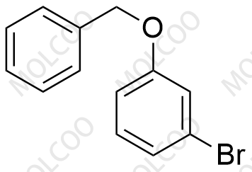 重酒石酸間羥胺雜質(zhì)33