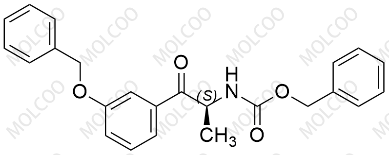 重酒石酸間羥胺雜質(zhì)40