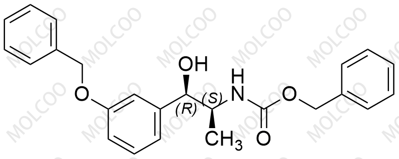 重酒石酸間羥胺雜質(zhì)41