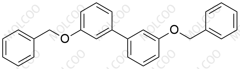 重酒石酸間羥胺雜質(zhì)42