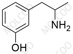 重酒石酸間羥胺雜質(zhì)48