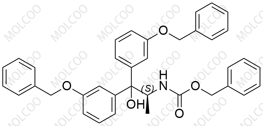 重酒石酸間羥胺雜質(zhì)55