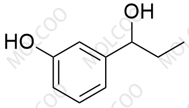 重酒石酸間羥胺雜質(zhì)56