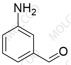 重酒石酸間羥胺雜質(zhì)57