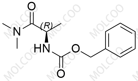 重酒石酸間羥胺雜質(zhì)67