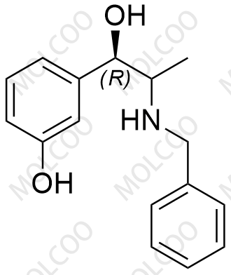 重酒石酸間羥胺雜質(zhì)69