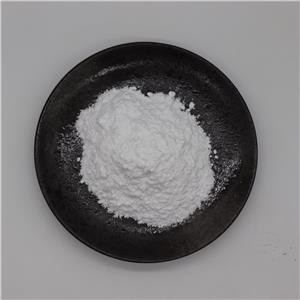 強(qiáng)力V2 藥物性添加 抗檢測(cè)95項(xiàng)原料 酒保健等輔料高純度98%