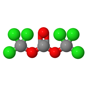 三氯甲基碳酸酯；三光氣；32315-10-9