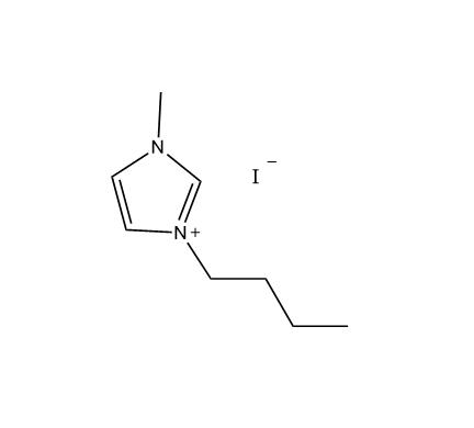 1-丁基-3-甲基咪唑碘鹽.png