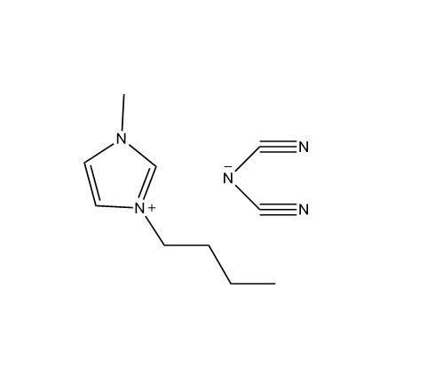 1-丁基-3-甲基咪唑二腈胺鹽.png