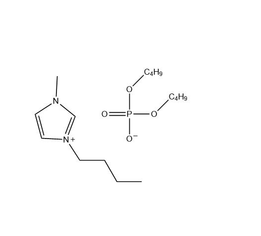 1-丁基-3-甲基咪唑磷酸二丁酯.png