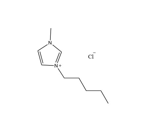 1-戊基-3-甲基咪唑氯鹽.png