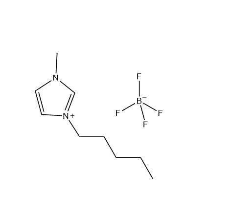 1-戊基-3-甲基咪唑四氟硼酸鹽.png