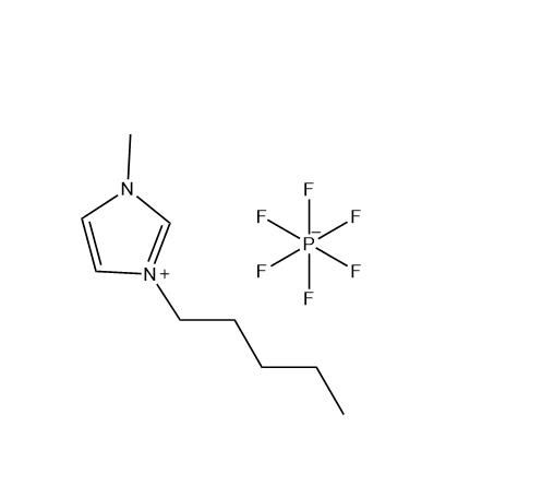 1-戊基-3-甲基咪唑六氟磷酸鹽.png