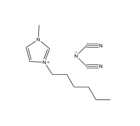 1-己基-3-甲基咪唑二腈胺鹽.png