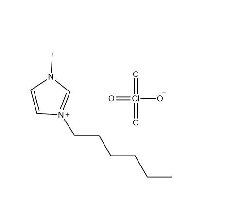 1-己基-3-甲基咪唑高氯酸鹽.png