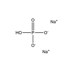 磷酸氫二鈉PH標(biāo)準(zhǔn)物質(zhì)