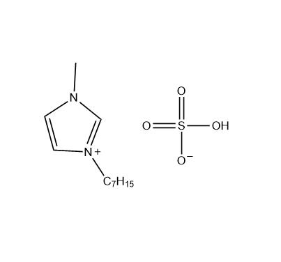 1-庚基-3-甲基咪唑硫酸氫鹽.png