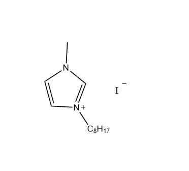1-辛基-3-甲基咪唑碘鹽.png