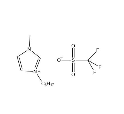 1-辛基-3-甲基咪唑三氟甲烷磺酸鹽.png