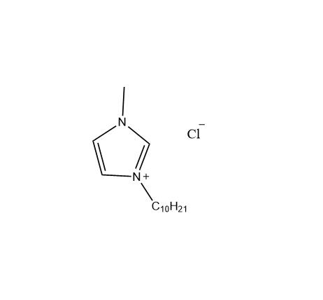 1-癸基-3-甲基咪唑氯鹽.png