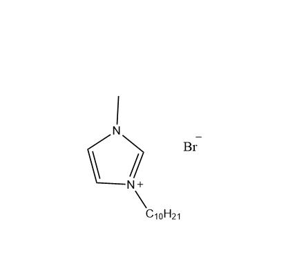 1-癸基-3-甲基咪唑溴鹽.png
