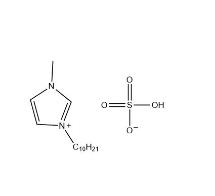 1-癸基-3-甲基咪唑硫酸氫鹽.png