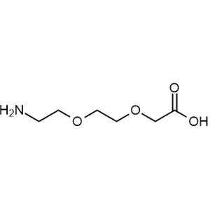 134978-97-5    新產(chǎn)品上架