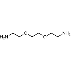 929-59-9   新產(chǎn)品上架