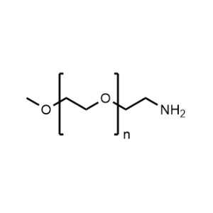 80506-64-5  新產(chǎn)品上架