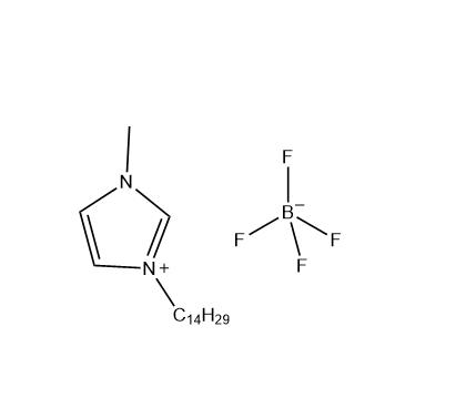 1-十四烷基-3-甲基咪唑四氟硼酸鹽.png