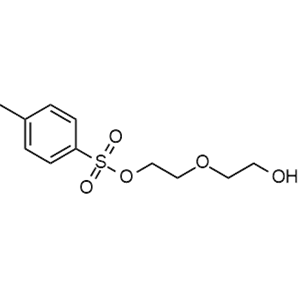 Tos-PEG2-OH