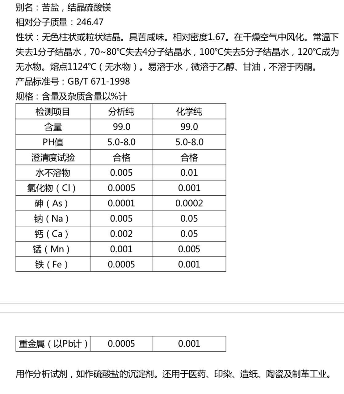 結(jié)晶硫酸鎂.jpg