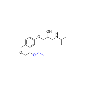 比索洛爾雜質(zhì)10