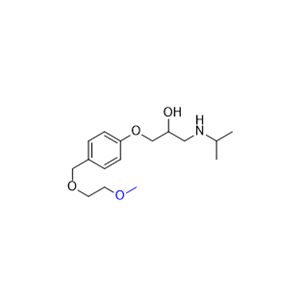 比索洛爾雜質(zhì)11