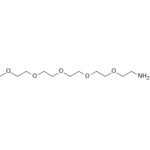 mPEG5-NH2