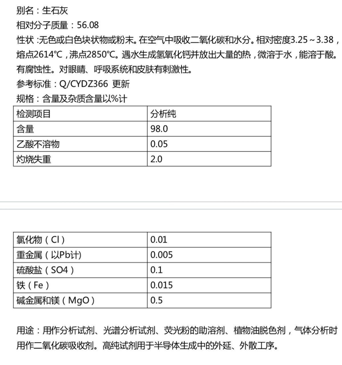 氧化鈣3.jpg