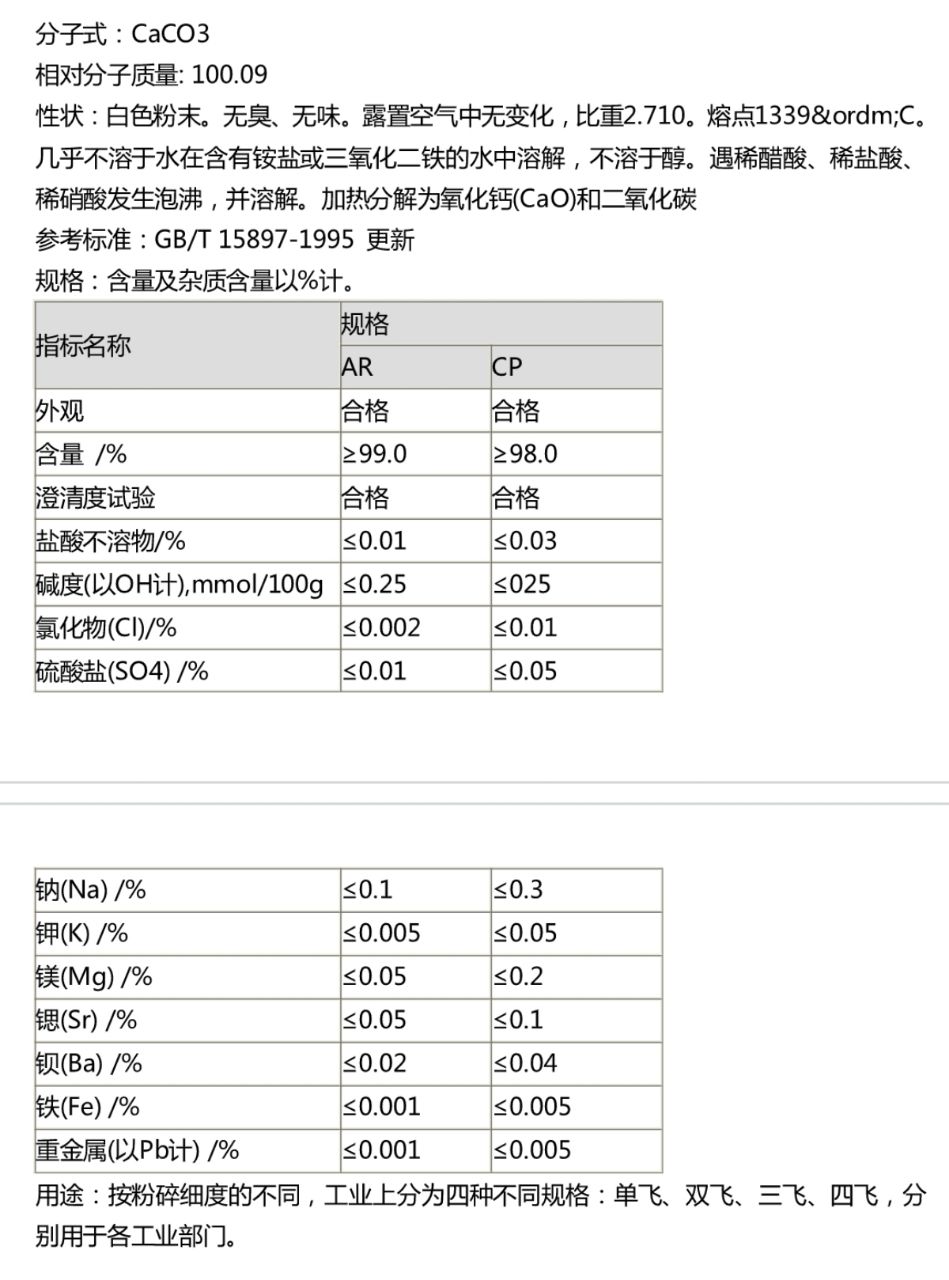 碳酸鈣2.jpg