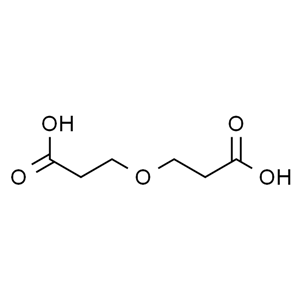 Bis-PEG1-COOH