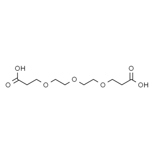 Bis-PEG3-COOH