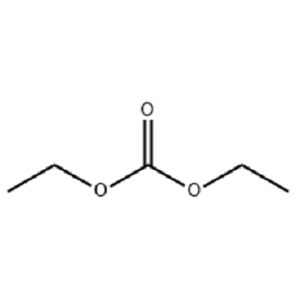 碳酸二乙酯 105-58-8