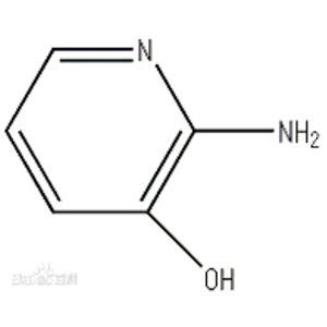 2-氨基-3-羥基吡啶