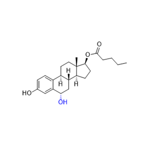 戊酸雌二醇雜質(zhì)26 1313382-26-1