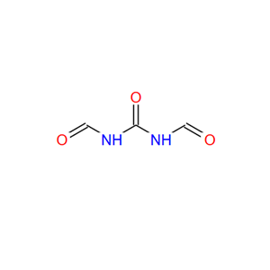 N,N’-羰基二甲酰胺 188596-19-2