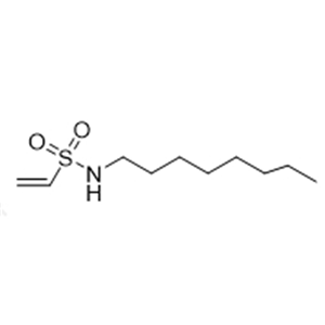 N-octylethenesulfonamide，脂質(zhì)，RNA遞送，1358684-78-2