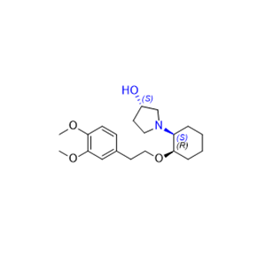 維納卡蘭雜質(zhì)04