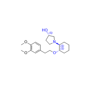 維納卡蘭雜質(zhì)07