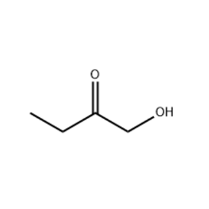 1-羥基-2-丁酮