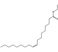 油酸乙酯 111-62-6